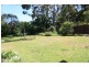 85 Wallis Avenue, Strathfield NSW 2135