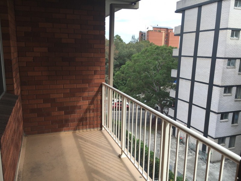 11/73 Marsden Street, Parramatta NSW 2150