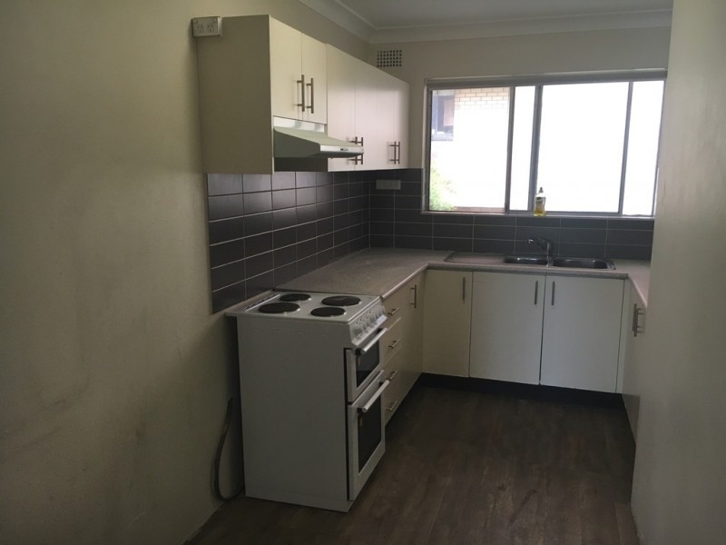 11/73 Marsden Street, Parramatta NSW 2150