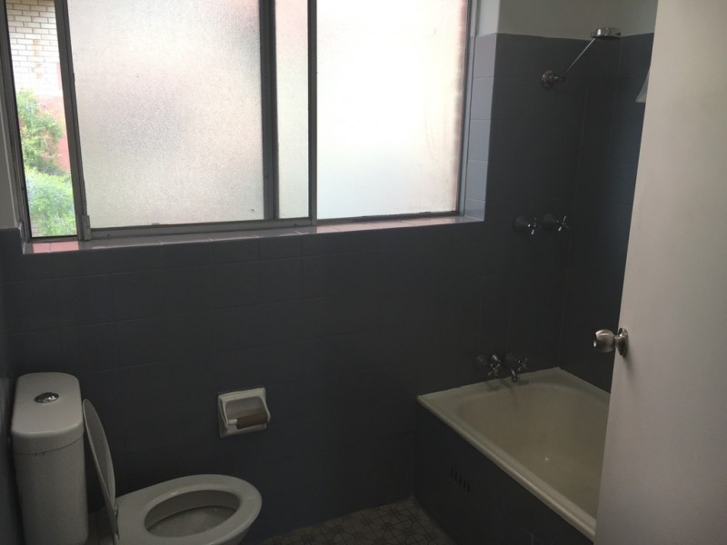 11/73 Marsden Street, Parramatta NSW 2150