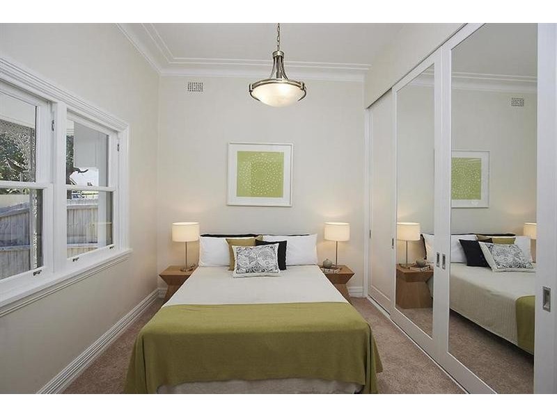 50 Kensington Road, Summer Hill NSW 2130