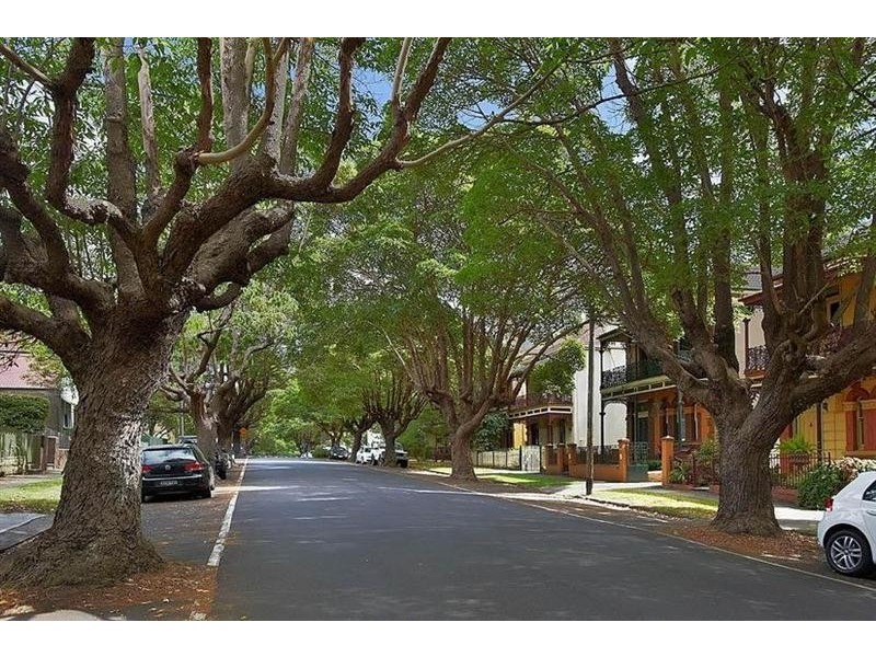 50 Kensington Road, Summer Hill NSW 2130