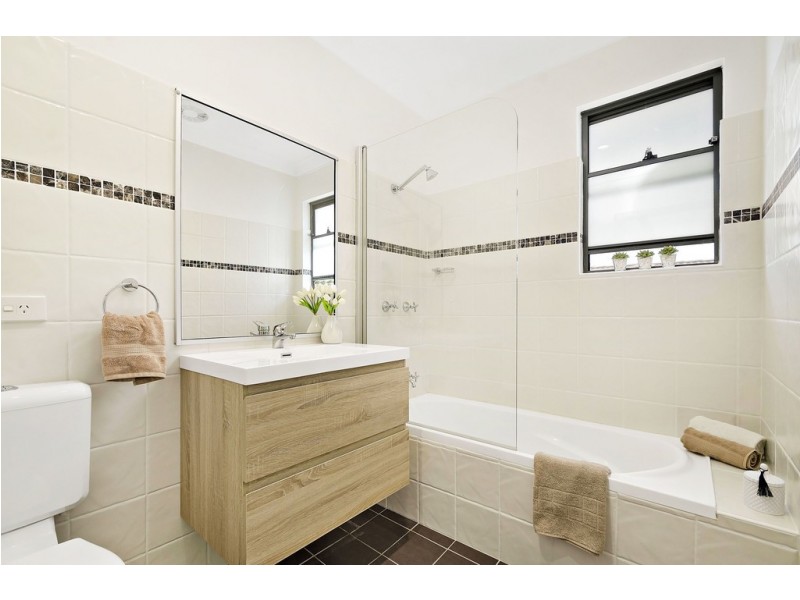 5/3 Duncan Street, Punchbowl NSW 2196
