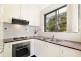 5/3 Duncan Street, Punchbowl NSW 2196