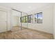 5/3 Duncan Street, Punchbowl NSW 2196