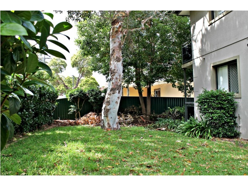 5/3 Duncan Street, Punchbowl NSW 2196
