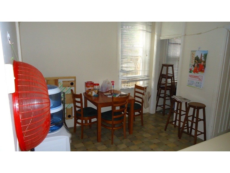 81 Holden Street, Ashfield NSW 2131