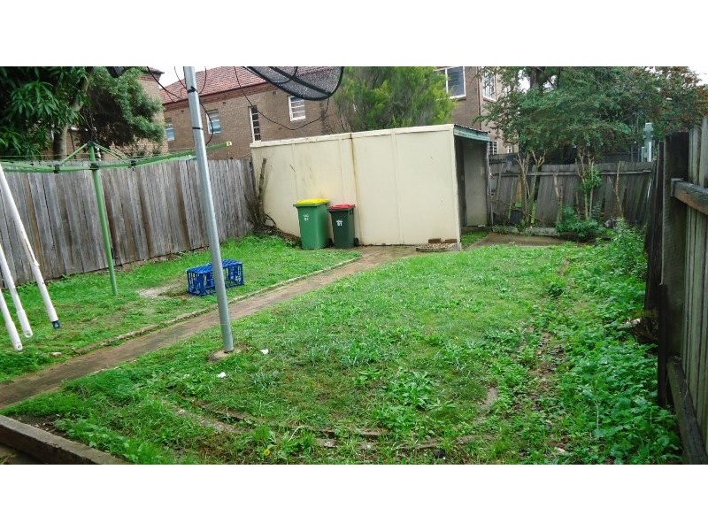 81 Holden Street, Ashfield NSW 2131