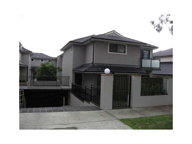 2/93-95 Burwood Road, Enfield NSW 2136