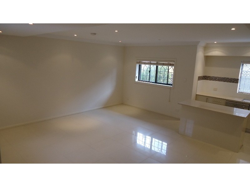 2/93-95 Burwood Road, Enfield NSW 2136