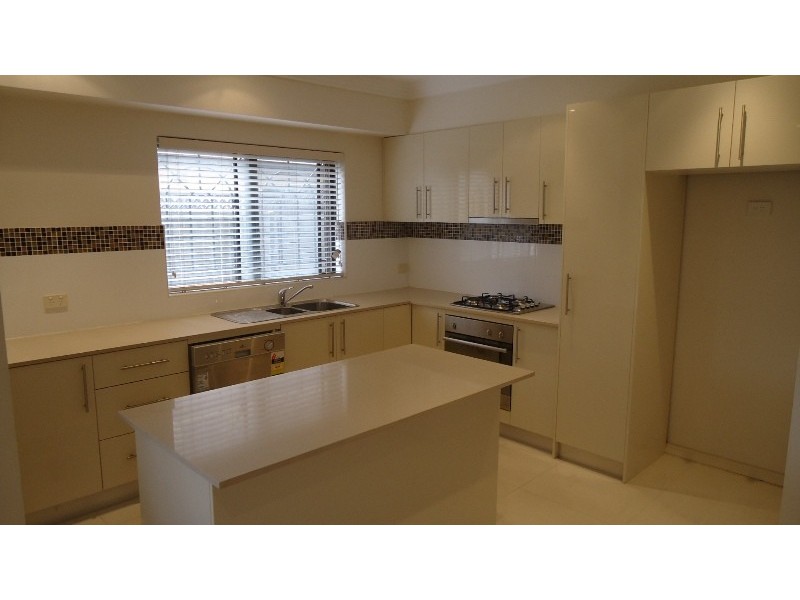 2/93-95 Burwood Road, Enfield NSW 2136