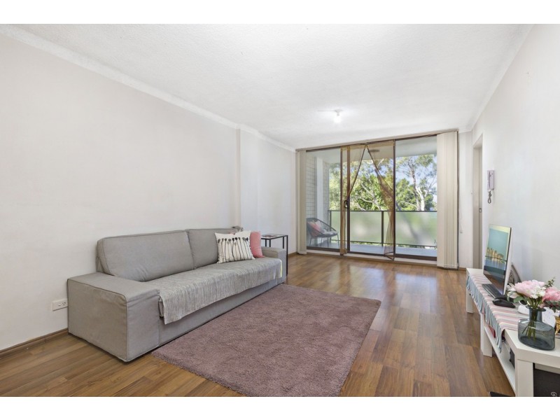 30/17 Everton Road, Strathfield NSW 2135