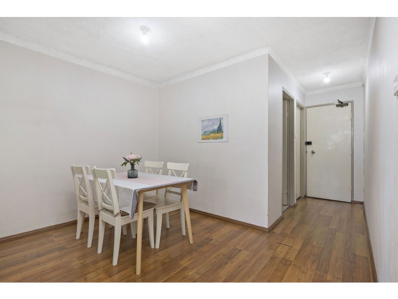 30/17 Everton Road, Strathfield NSW 2135