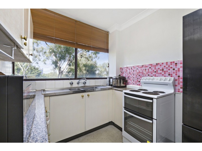 30/17 Everton Road, Strathfield NSW 2135