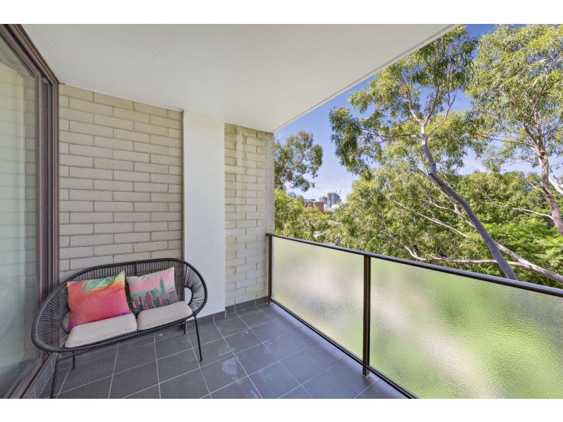 30/17 Everton Road, Strathfield NSW 2135