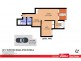 30/17 Everton Road, Strathfield NSW 2135 Floorplan