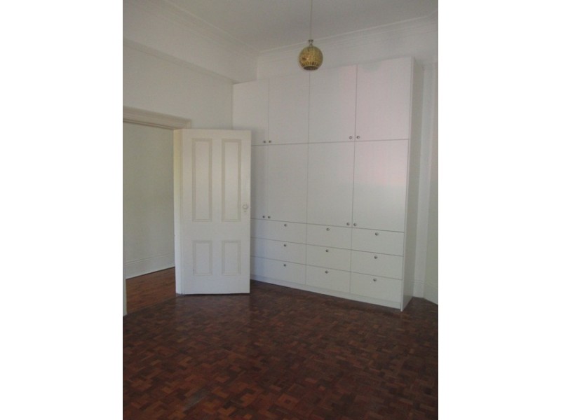 7 Wellesley Street, Summer Hill NSW 2130