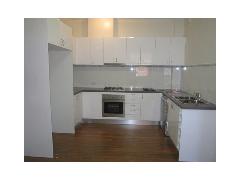 7 Wellesley Street, Summer Hill NSW 2130