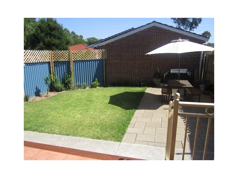 3 Byron Street, Campsie NSW 2194