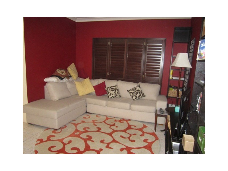 3 Byron Street, Campsie NSW 2194