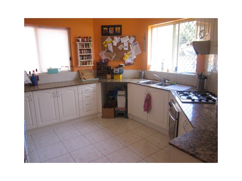 3 Byron Street, Campsie NSW 2194