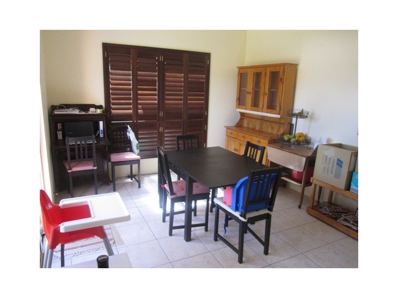 3 Byron Street, Campsie NSW 2194