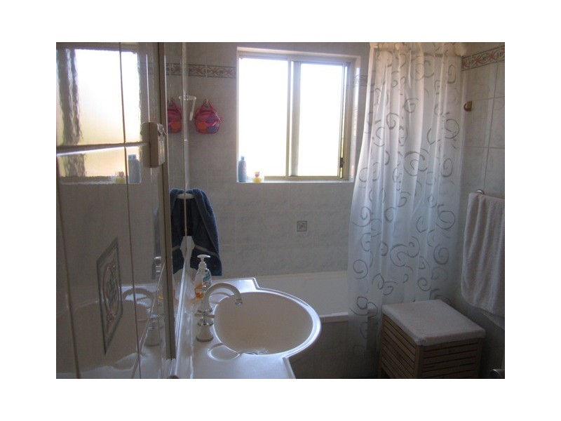 3 Byron Street, Campsie NSW 2194