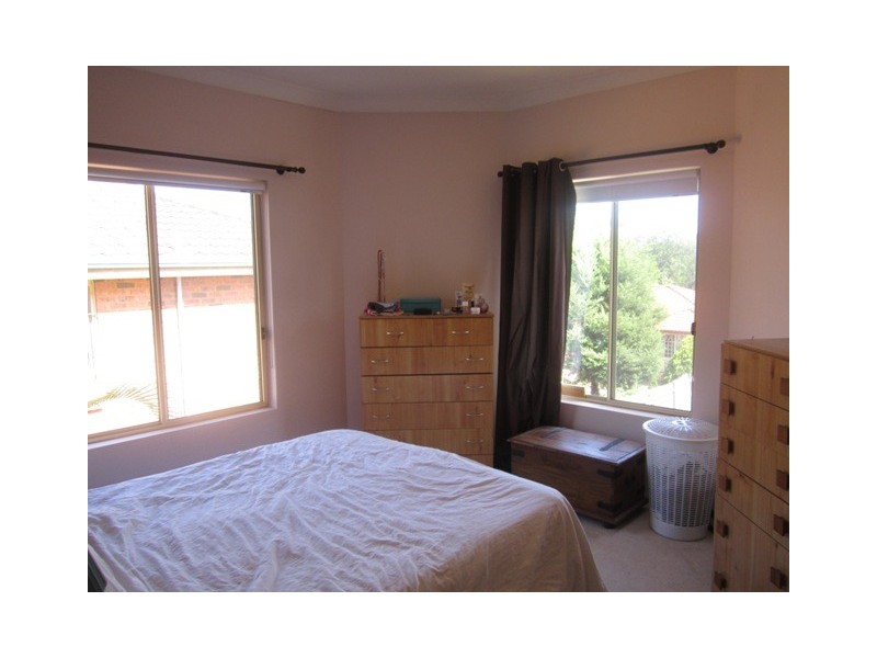 3 Byron Street, Campsie NSW 2194