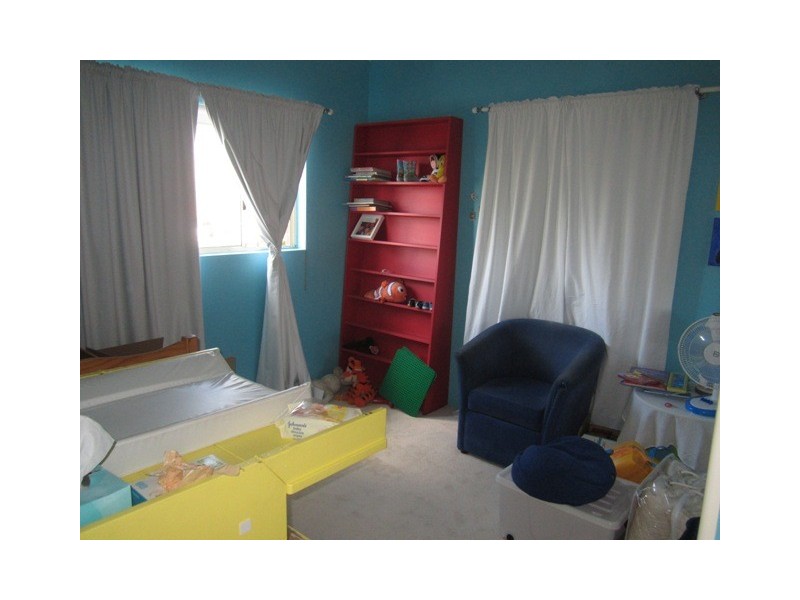 3 Byron Street, Campsie NSW 2194