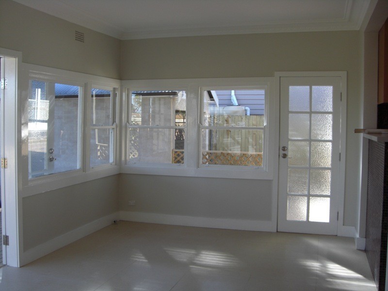 71 Leopold Street, Ashbury NSW 2193