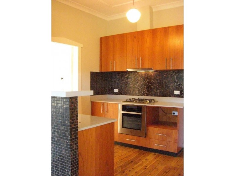 71 Leopold Street, Ashbury NSW 2193