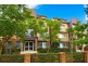 12/101-103 Arthur Street, Strathfield NSW 2135