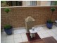 12/101-103 Arthur Street, Strathfield NSW 2135