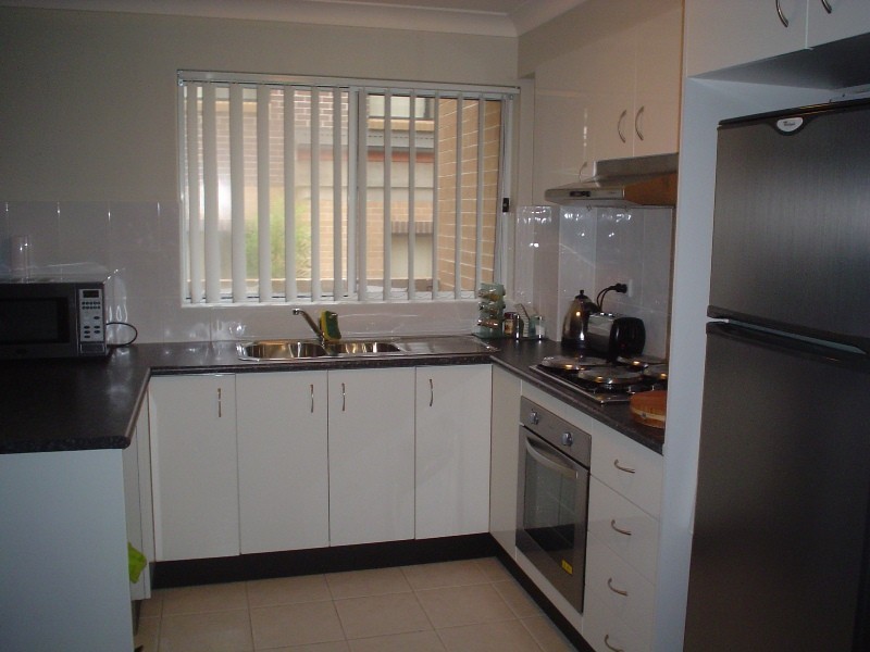 12/101-103 Arthur Street, Strathfield NSW 2135