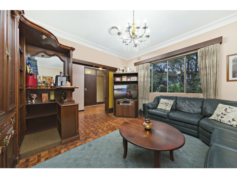 84 Waratah Street, Croydon Park NSW 2133