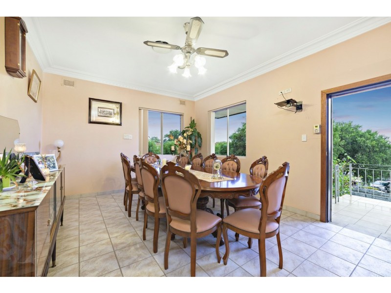 84 Waratah Street, Croydon Park NSW 2133