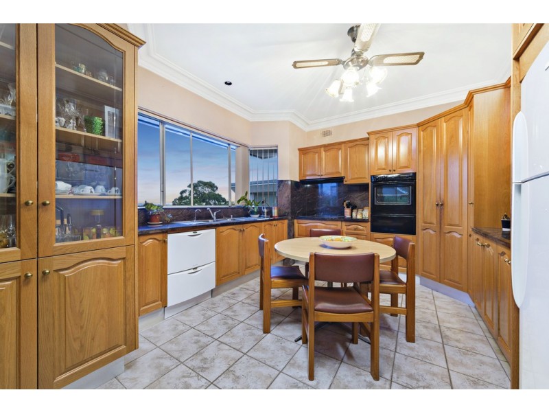 84 Waratah Street, Croydon Park NSW 2133