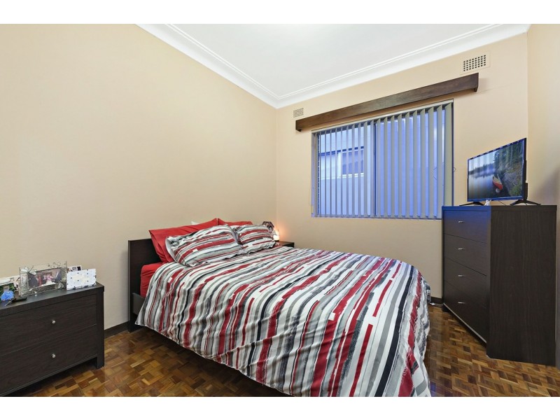 84 Waratah Street, Croydon Park NSW 2133