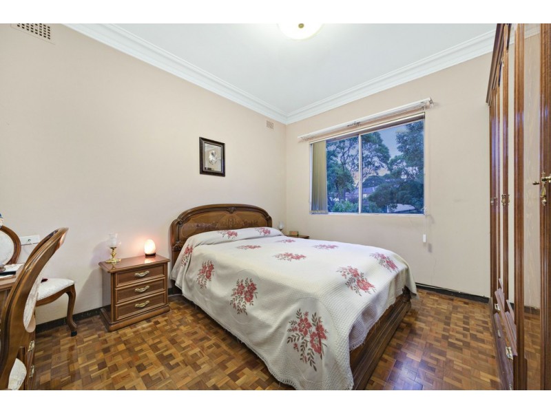 84 Waratah Street, Croydon Park NSW 2133