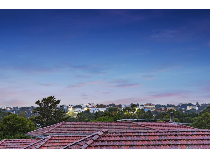 84 Waratah Street, Croydon Park NSW 2133