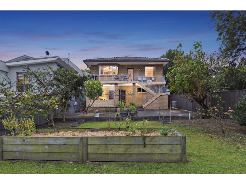 84 Waratah Street, Croydon Park NSW 2133