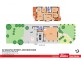 84 Waratah Street, Croydon Park NSW 2133 Floorplan