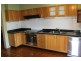 Strathfield South NSW 2136