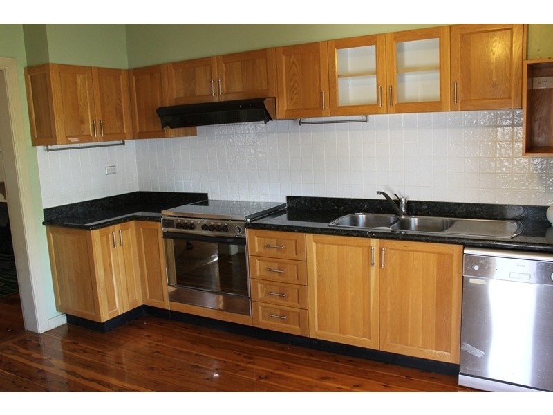Strathfield South NSW 2136