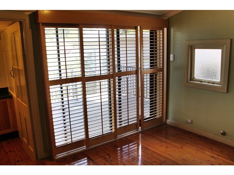 Strathfield South NSW 2136