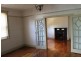 Strathfield South NSW 2136
