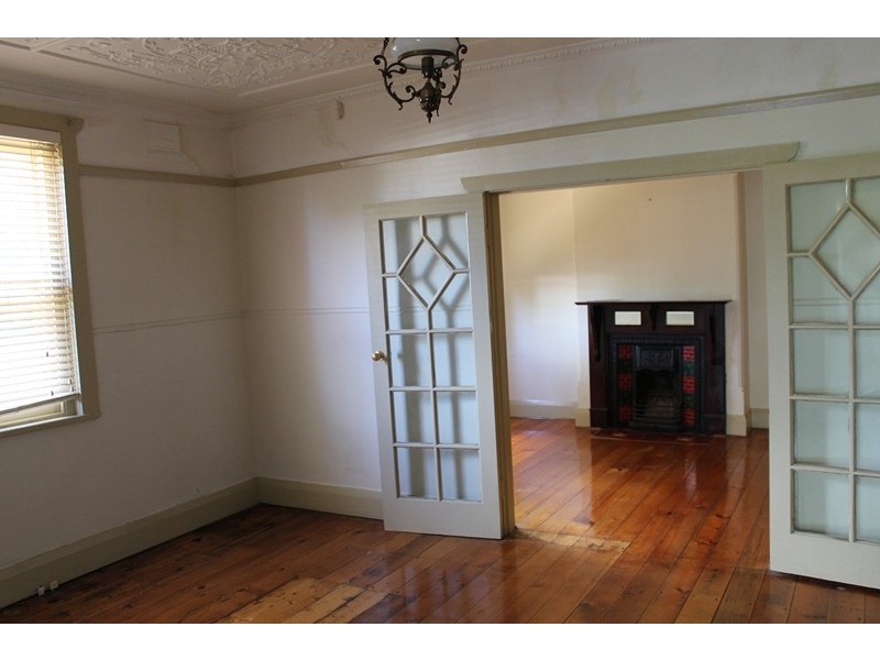 Strathfield South NSW 2136