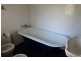 Strathfield South NSW 2136