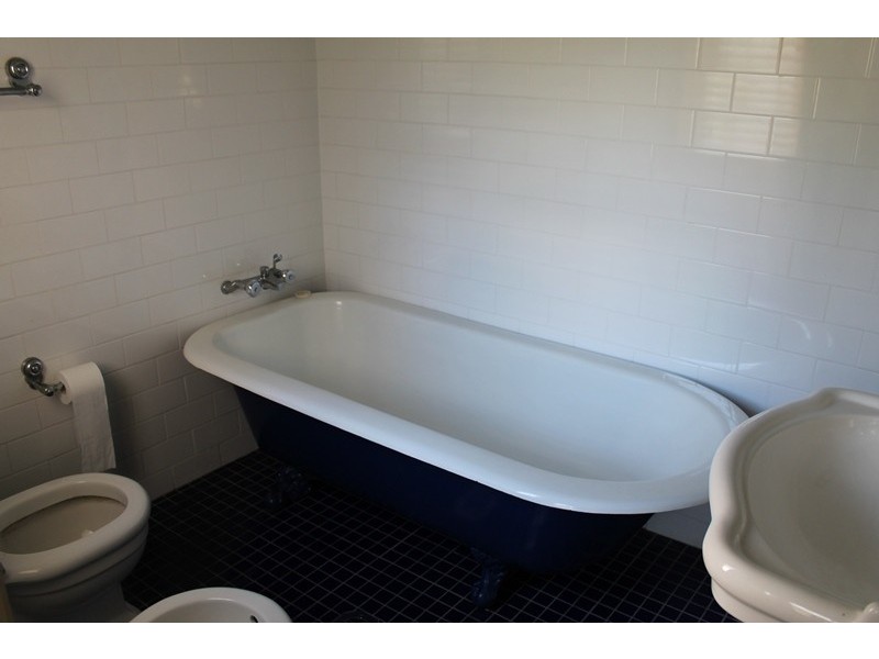 Strathfield South NSW 2136
