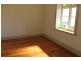 Strathfield South NSW 2136